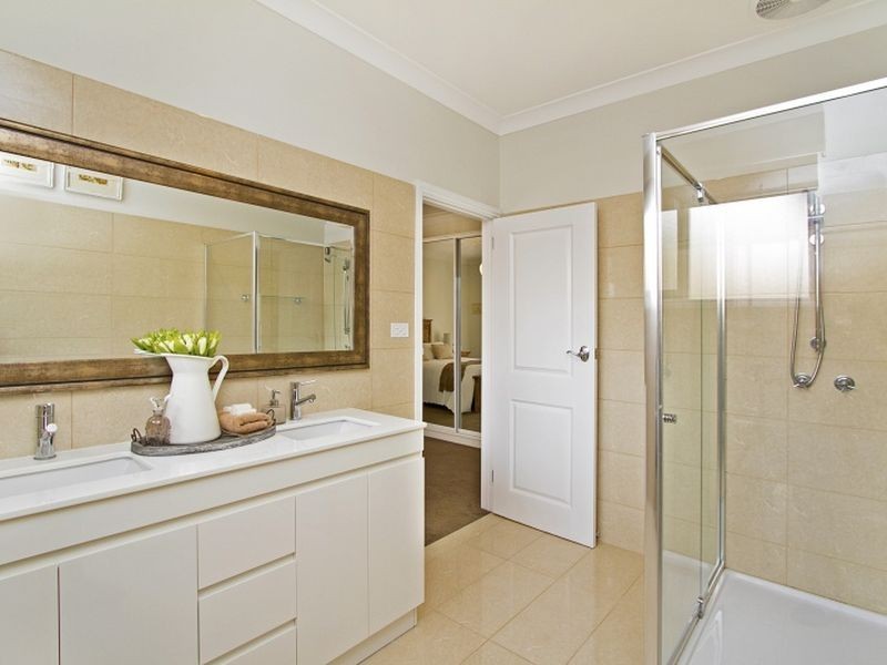 2/88 King Street, Wallan VIC 3756