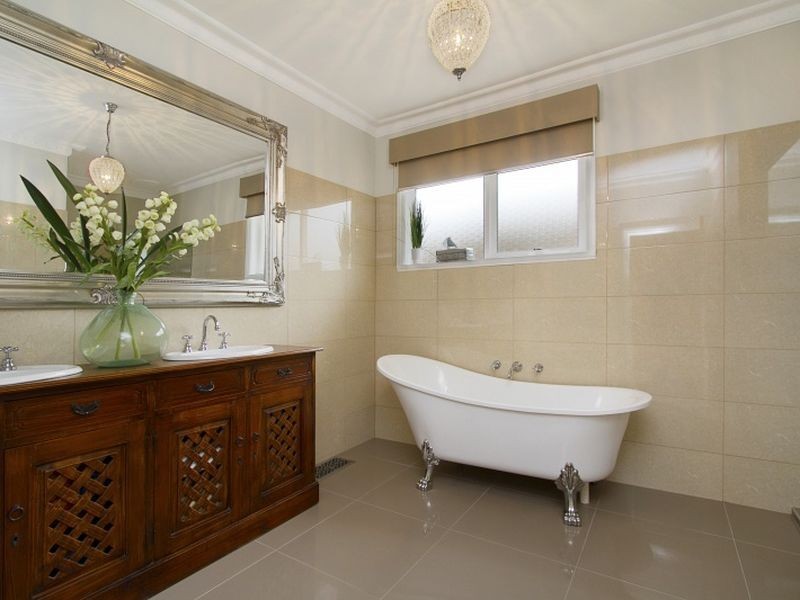 2/88 King Street, Wallan VIC 3756