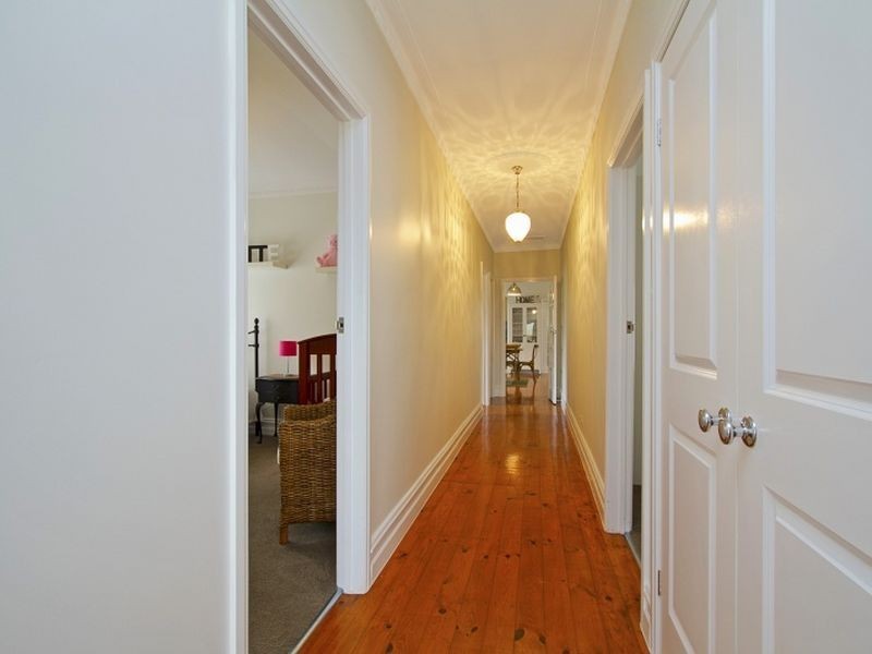 2/88 King Street, Wallan VIC 3756