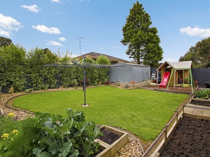 2/88 King Street, Wallan VIC 3756