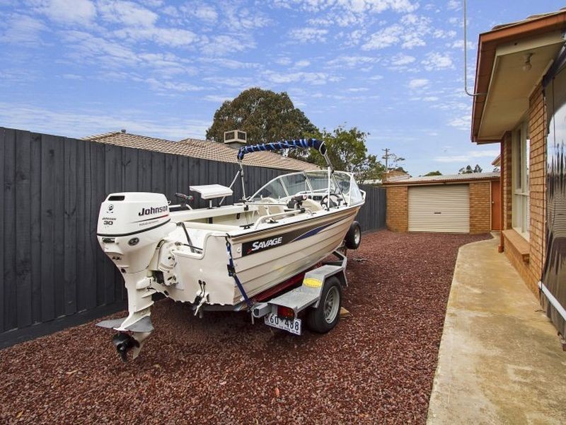 2/88 King Street, Wallan VIC 3756