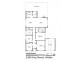 2/88 King Street, Wallan VIC 3756 Floorplan