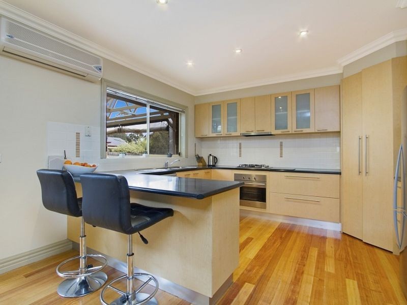 19 Alexander Avenue, Wallan VIC 3756