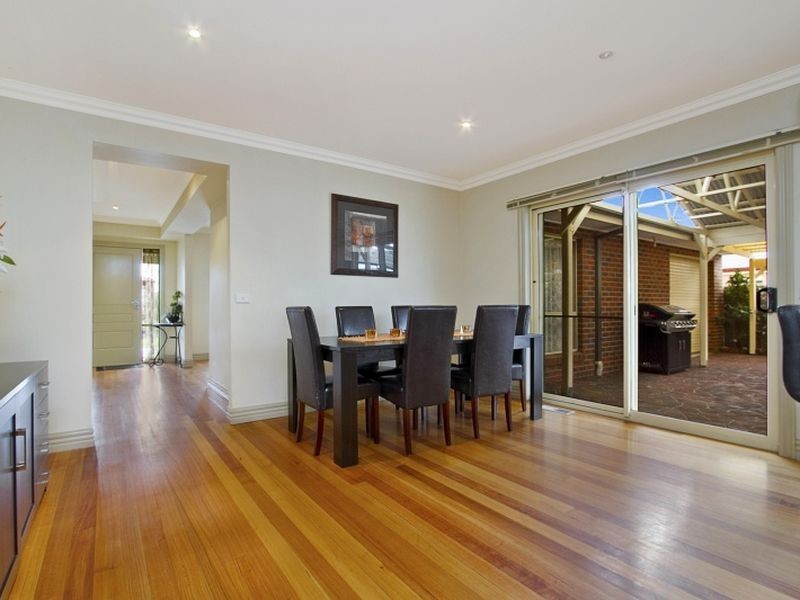 19 Alexander Avenue, Wallan VIC 3756