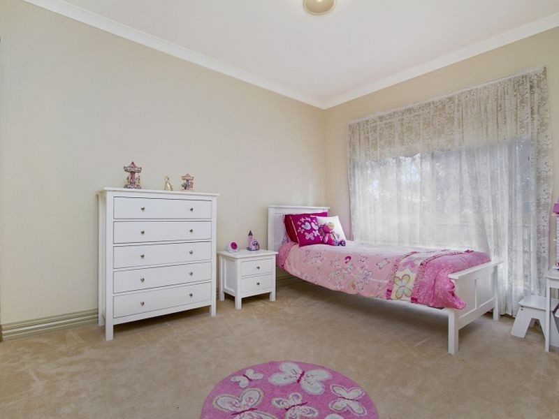 19 Alexander Avenue, Wallan VIC 3756