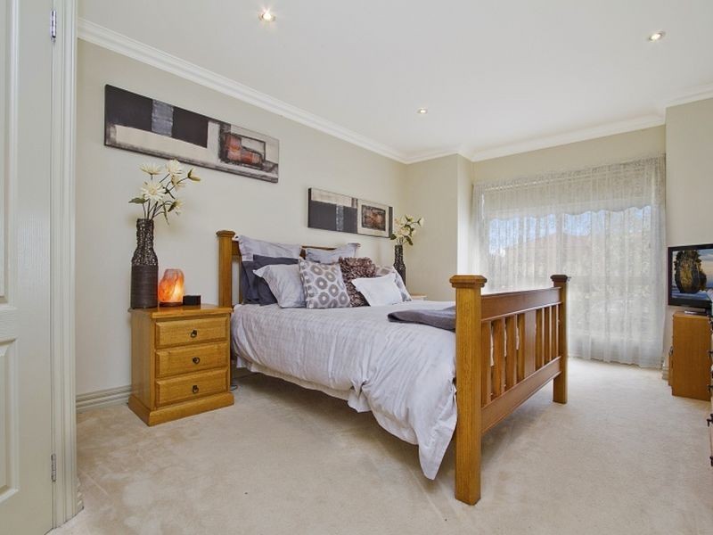 19 Alexander Avenue, Wallan VIC 3756