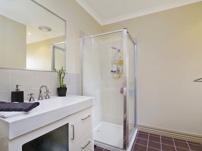 19 Alexander Avenue, Wallan VIC 3756