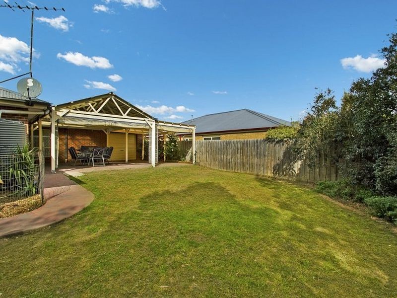 19 Alexander Avenue, Wallan VIC 3756