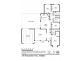 19 Alexander Avenue, Wallan VIC 3756 Floorplan