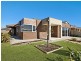 70 Wallara Waters Boulevard, Wallan VIC 3756