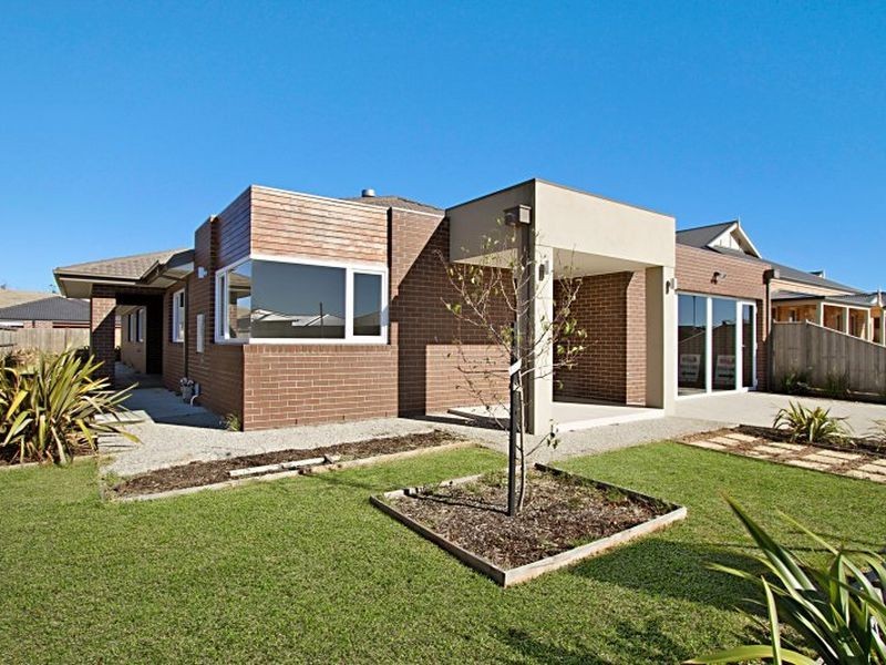 70 Wallara Waters Boulevard, Wallan VIC 3756