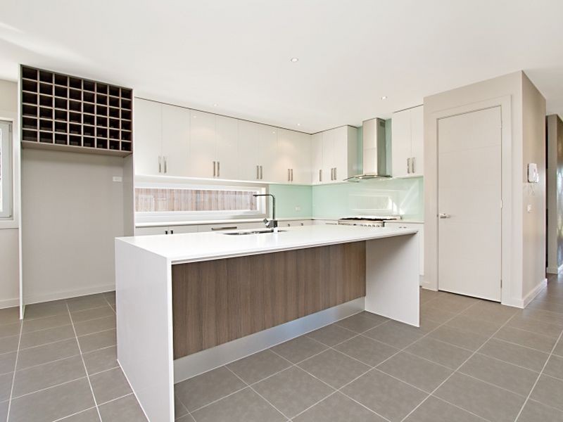 70 Wallara Waters Boulevard, Wallan VIC 3756