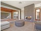 70 Wallara Waters Boulevard, Wallan VIC 3756