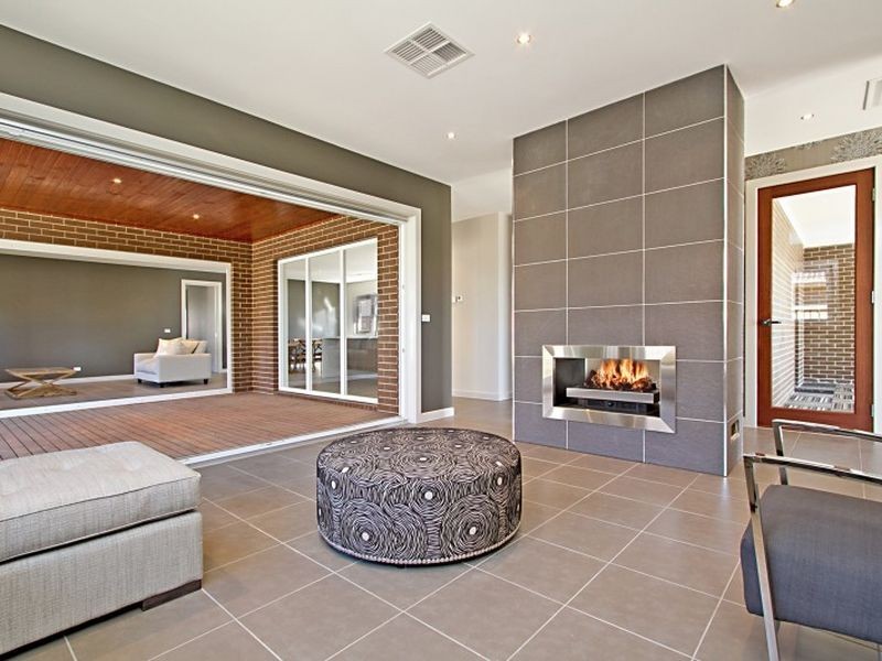 70 Wallara Waters Boulevard, Wallan VIC 3756