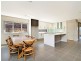70 Wallara Waters Boulevard, Wallan VIC 3756