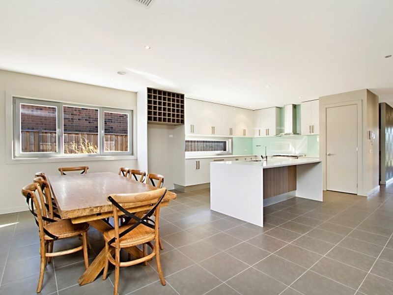 70 Wallara Waters Boulevard, Wallan VIC 3756