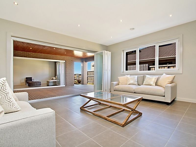 70 Wallara Waters Boulevard, Wallan VIC 3756