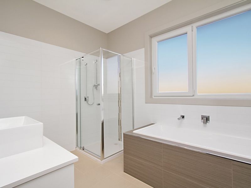 70 Wallara Waters Boulevard, Wallan VIC 3756