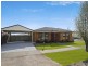 7 Stevenson Street, Wallan VIC 3756
