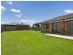 7 Stevenson Street, Wallan VIC 3756