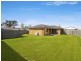 7 Stevenson Street, Wallan VIC 3756