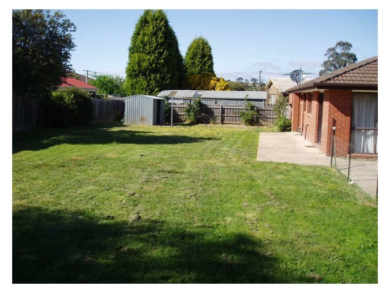 7 Coustley Close, Wallan VIC 3756