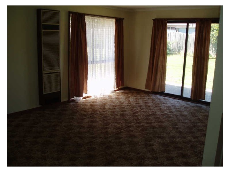 7 Coustley Close, Wallan VIC 3756