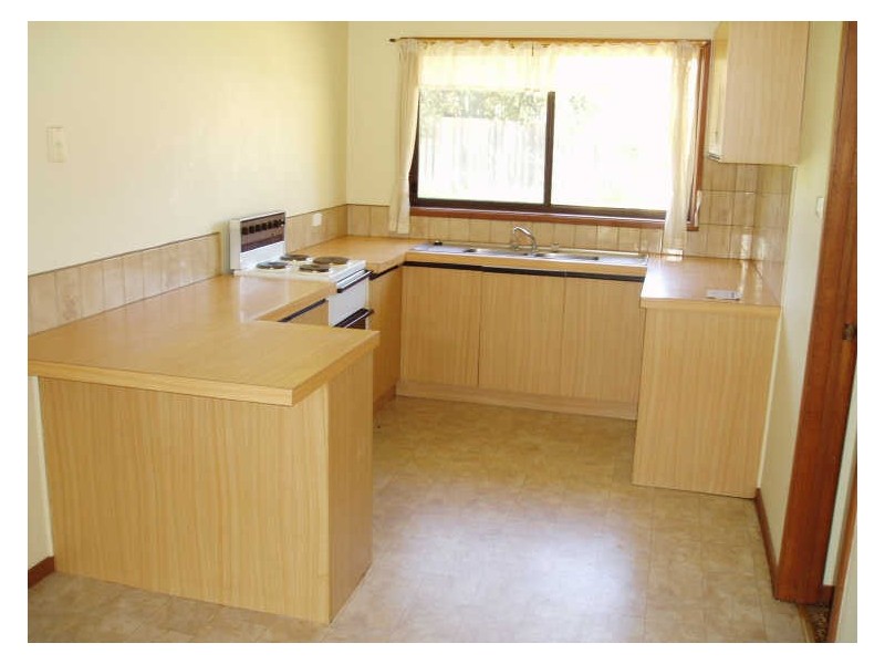 7 Coustley Close, Wallan VIC 3756