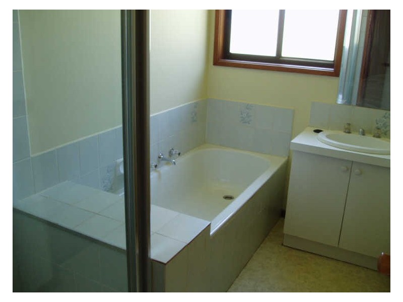 7 Coustley Close, Wallan VIC 3756