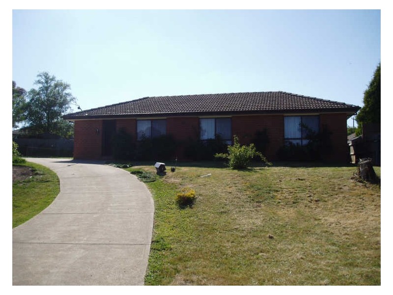 7 Coustley Close, Wallan VIC 3756