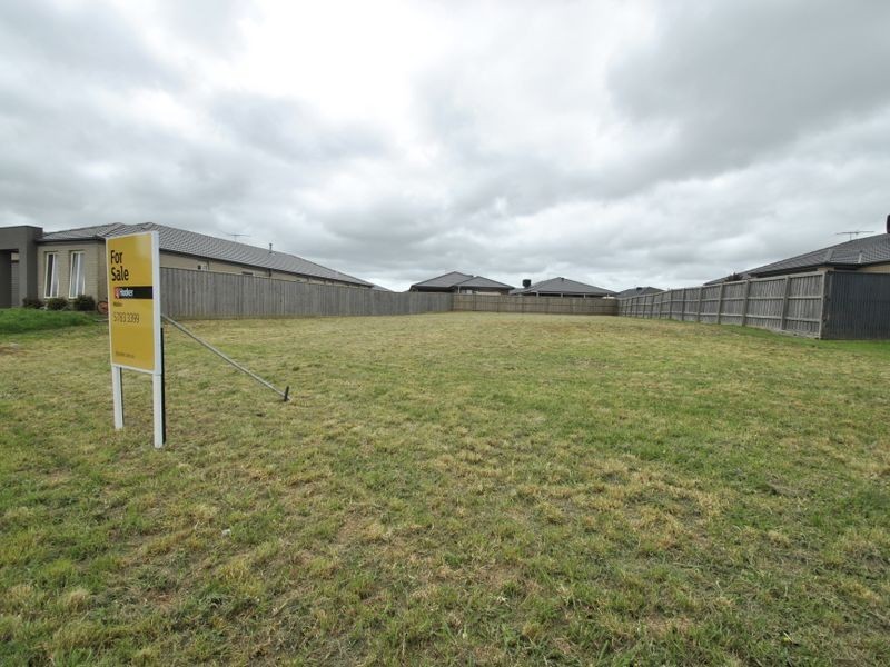 26 Australis Drive, Wallan VIC 3756