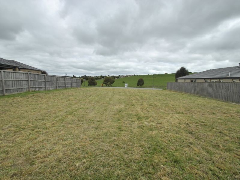 26 Australis Drive, Wallan VIC 3756