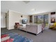 33 Augusta Way, Hidden Valley VIC 3756