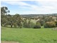 35 Toscana Way, Hidden Valley VIC 3756