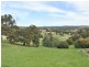 35 Toscana Way, Hidden Valley VIC 3756