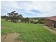 35 Toscana Way, Hidden Valley VIC 3756