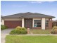 10 Palladium Circle, Beveridge VIC 3753