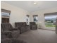 10 Palladium Circle, Beveridge VIC 3753