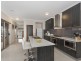 10 Palladium Circle, Beveridge VIC 3753