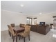 10 Palladium Circle, Beveridge VIC 3753