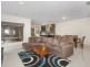 10 Palladium Circle, Beveridge VIC 3753