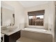 10 Palladium Circle, Beveridge VIC 3753