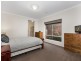 10 Palladium Circle, Beveridge VIC 3753