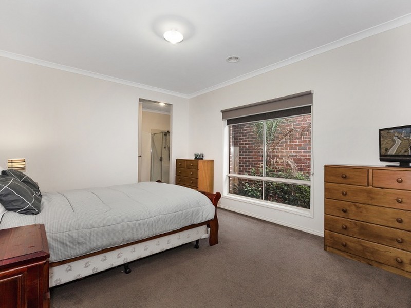 10 Palladium Circle, Beveridge VIC 3753