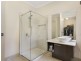 10 Palladium Circle, Beveridge VIC 3753