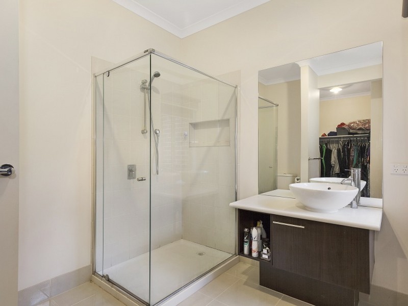 10 Palladium Circle, Beveridge VIC 3753