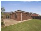 10 Palladium Circle, Beveridge VIC 3753