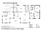 10 Palladium Circle, Beveridge VIC 3753 Floorplan