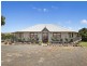9 Breen Court, Darraweit Guim VIC 3756