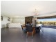 9 Breen Court, Darraweit Guim VIC 3756